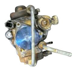 BOMBA ALTA PRESSÃO L200 NEW TRITON 2.4 2017 A 2022