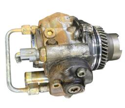 BOMBA ALTA PRESSÃO L200 NEW TRITON 2.4 2017 A 2022