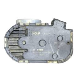 TBI CORPO DE BORBOLETA FIAT IDEA 1.4 2006/2012 55198265