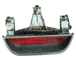 BREAK LIGHT DUSTER 2012 A 2020