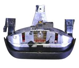 BREAK LIGHT DUSTER 2012 A 2020