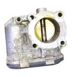 TBI CORPO DE BORBOLETA FIAT IDEA 1.4 2006/2012 55198265