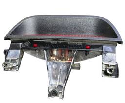 BREAK LIGHT DUSTER 2012 A 2020