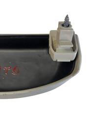 PORTA OCULOS TETO FIAT LINEA IDEA PUNTO STILO 2009 A 2017