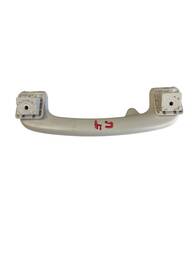 PQP ALÇA DE SEGURAR CITROEN C4 PALLAS 2008 A 2011