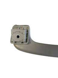 PQP ALÇA DE SEGURAR CITROEN C4 PALLAS 2008 A 2011