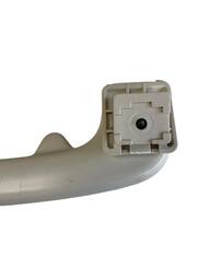 PQP ALÇA DE SEGURAR CITROEN C4 PALLAS 2008 A 2011