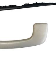 PQP ALÇA DE SEGURAR CITROEN C4 PALLAS 2008 A 2011