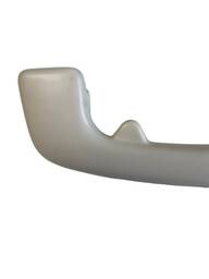 PQP ALÇA DE SEGURAR CITROEN C4 PALLAS 2008 A 2011