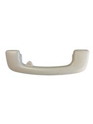 Pqp Alça De Segurar Citroen C4 Pallas 2008 A 2011