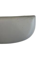 PORTA OCULOS TETO FIAT LINEA IDEA PUNTO STILO 2009 A 2017