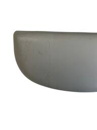 PORTA OCULOS TETO FIAT LINEA IDEA PUNTO STILO 2009 A 2017