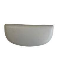 Porta Oculos Teto Fiat Linea Idea Punto Stilo 2009 A 2017