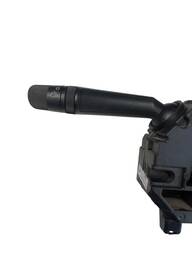 CHAVE DE SETA LIMPADOR 29085 FIAT PALIO SIENA STRADA 12 A 18