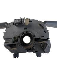 CHAVE DE SETA LIMPADOR 29085 FIAT PALIO SIENA STRADA 12 A 18