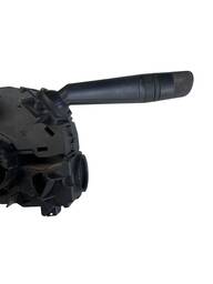 CHAVE DE SETA LIMPADOR 29085 FIAT PALIO SIENA STRADA 12 A 18
