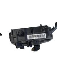 CHAVE DE SETA LIMPADOR 29085 FIAT PALIO SIENA STRADA 12 A 18
