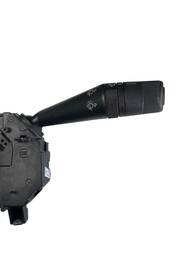 CHAVE DE SETA LIMPADOR 29085 FIAT PALIO SIENA STRADA 12 A 18