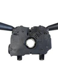 CHAVE DE SETA LIMPADOR 29085 FIAT PALIO SIENA STRADA 12 A 18