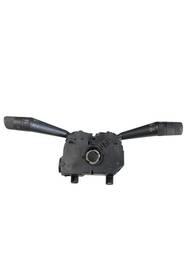 Chave De Seta Limpador 29085 Fiat Palio Siena Strada 12 A 18