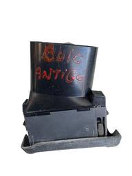 DIFUSOR DE AR DIREITO RENAULT CLIO 1998 7700802859