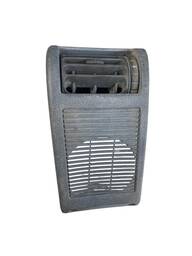 Difusor De Ar Direito Renault Clio 1998 7700802859