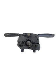 CHAVE DE SETA LIMPADOR 29085 FIAT PALIO SIENA STRADA 12 A 18