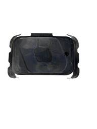 MÓDULO CHUVA GM VECTRA SEDAN ELEGANCE 2010 - 24402752