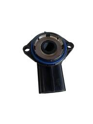 SENSOR POSICAO BORBOLETA FORD FIESTA 08/09 1.0 8V 988F98989