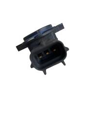 SENSOR POSICAO BORBOLETA FORD FIESTA 08/09 1.0 8V 988F98989
