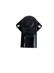 SENSOR POSICAO BORBOLETA FORD FIESTA 08/09 1.0 8V 988F98989