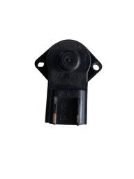 Sensor Posicao Borboleta Ford Fiesta 08/09 1.0 8v 988f98989
