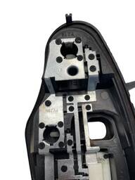 CIRCUITO LANTERNA TRASEIRA DIREITO CITROÊN C3 2013 A 2019