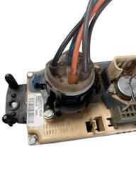 COMANDO AR CONDICIONADO S10 BLAZER 2001 2002 A 2011