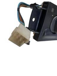 COMANDO AR CONDICIONADO S10 BLAZER 2001 2002 A 2011
