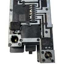 CIRCUITO SOQUETE LANTERNA LADO DIREITO RENAULT CLIO 96/1999