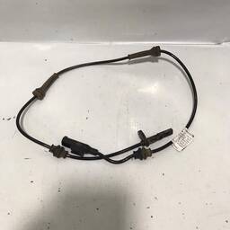 Sensor Freio Abs Traseiro Fiat Argo E 1.0 2017/ Cronos 2018/