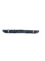 TRAVESSA INFERIOR RADIADOR LAND ROVER FREELANDER 2007 2008