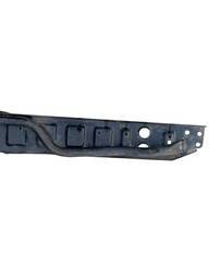 TRAVESSA INFERIOR RADIADOR LAND ROVER FREELANDER 2007 2008