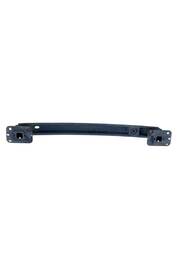 ALMA LAMINA PARACHOQUE TRASEIRO FOCUS HATCH 2009 2010 A 2013