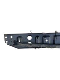 TRAVESSA INFERIOR RADIADOR LAND ROVER FREELANDER 2007 2008