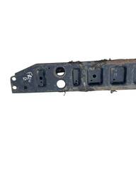 TRAVESSA INFERIOR RADIADOR LAND ROVER FREELANDER 2007 2008