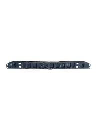 Travessa Inferior Radiador Land Rover Freelander 2007 2008
