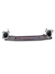 ALMA LAMINA PARACHOQUE DIANTEIRO VOLVO C30 2007 A 2012