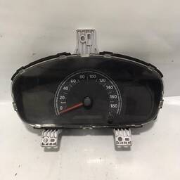 Painel Instrumentos Renault Kwid 2018/2023