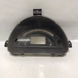 Painel Instrumento Citroen C3 2003/2012 P9652008280H01