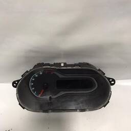 Painel Instrumento Chevrolet Onix 2013 a 2019