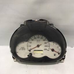 Painel Instrumento Ford Ka 1997 a 2007