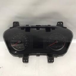 Painel Instrumento Hyundai Hb20 2022 a 2025
