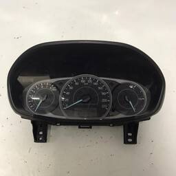 Painel Instrumento Ford Ka 2015 a 2021